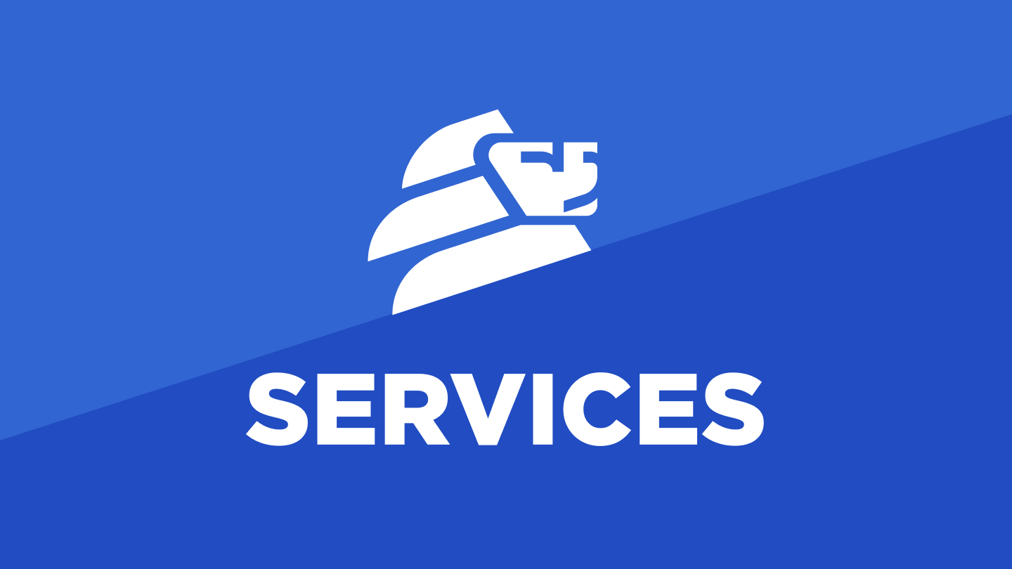 Services Lemberg Solutions.png Lemberg Solutions